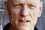 Peter Garrett Peter Garrett