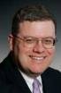 Peter Neilson ... let's talk positives.