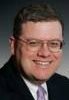 Peter Neilson ... let's talk positives. Peter Neilson ... let's talk positives.