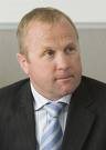Mike Petersen ... back to the fart tax.