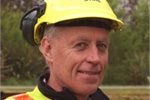 Peter Weir Peter Weir