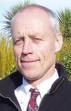 Peter Weir ... impediments for small growers.