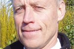 Peter Weir ... carbon market has sparked. Peter Weir ... carbon market has sparked.