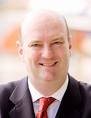 Business NZ chief Phil O'Reilly