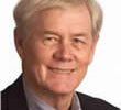 Dr Richard Phillips ... China the key. Dr Richard Phillips ... China the key.