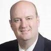 Phil O'Reilly ... better global picture.
