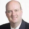 Phil O'Reilly ... better global picture. Phil O'Reilly ... better global picture.