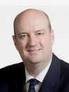 Phil O'Reilly ... proper process lacking. Phil O'Reilly ... proper process lacking.