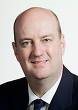 Phil O'Reilly