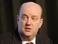 Phil O'Reilly ... sensible balance. Phil O'Reilly ... sensible balance.