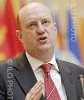 Phil O'Reilly ... Business New Zealand chief executive. Phil O'Reilly ... Business New Zealand chief executive.