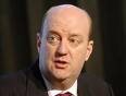Phil O'Reilly ... don't jump the gun. Phil O'Reilly ... don't jump the gun.