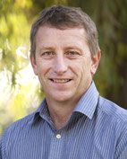 Phil Taylor ... long association with NZ.