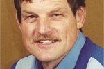 Piers Maclaren ... care needed with carbon. Piers Maclaren ... care needed with carbon.