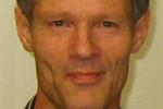 Dr Piet Verburg Dr Piet Verburg