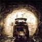 Pike River ... top price for export coal to India and Japan. Pike River ... top price for export coal to India and Japan.
