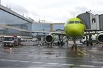 The Airbus 319 burns 640 gallons of fuel per hour | Nordroden The Airbus 319 burns 640 gallons of fuel per hour | Nordroden