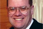 Peter Neilson says ETS subsidies costly Peter Neilson says ETS subsidies costly
