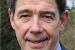 Sir Jonathon Porritt Sir Jonathon Porritt