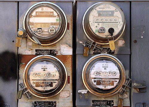 Energy use expected to saor 30% by 2030, 11% efficiency gains significant