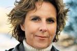 Connie Hedegaard ... half an agreement is no agreement. Connie Hedegaard ... half an agreement is no agreement.