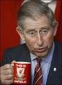 Prince Charles