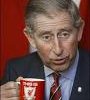 Prince Charles Prince Charles