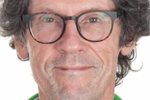 Professor Dave Kelly Professor Dave Kelly