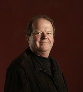 Keith Hunter ... timely lesson for scientists.