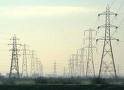 A major overall of electricity market is needed, say industrial, business, domestic and rural users A major overall of electricity market is needed, say industrial, business, domestic and rural users