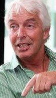 Prof Ralph Sims