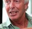 Prof Ralph Sims Prof Ralph Sims