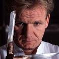 Gordon Ramsay