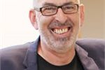 Malcolm Rands ... new normal. Malcolm Rands ... new normal.