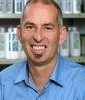 Malcolm Rands ... being eco-friendly means saving money. Malcolm Rands ... being eco-friendly means saving money.