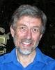 Michael Raupach ... Australia's aim must be 90 per cent cut.