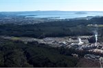 Red Stag Timber's Waipa mill at Rotorua ... award-winning co-generation from wood waste Red Stag Timber's Waipa mill at Rotorua ... award-winning co-generation from wood waste
