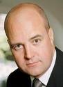 Frederik Reinfeldt ... carbon tax has been very effective.