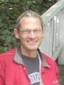 Dr James Renwick ... leadership timid.