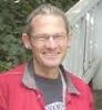 Dr James Renwick ... leadership timid. Dr James Renwick ... leadership timid.