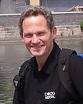Dr James Renwick ... time to plan.