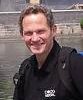 Dr James Renwick ... time to plan. Dr James Renwick ... time to plan.