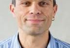 Dr Rhys Jones ... climate change threat to health. Dr Rhys Jones ... climate change threat to health.