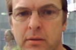 Richard Hayes Richard Hayes
