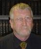 George Riddell ... minister's main man for climate change and emissions trading. George Riddell ... minister's main man for climate change and emissions trading.