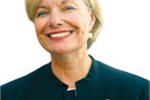 Heather Ridout ... phase in 25% company tax before the ETS starts Heather Ridout ... phase in 25% company tax before the ETS starts