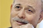 Jeremy Rifkin ... supergrids are the key. Jeremy Rifkin ... supergrids are the key.