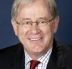Andrew Robb ... blow to Rudd government. Andrew Robb ... blow to Rudd government.