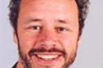 Prof Robert McLachlan Prof Robert McLachlan