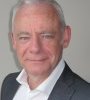 Robert Wright ... leadership is needed. Robert Wright ... leadership is needed.